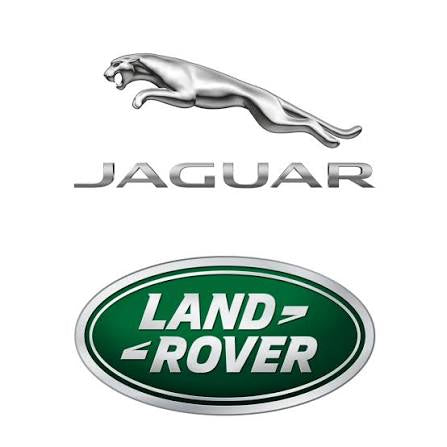 Jaguar & Land Rover