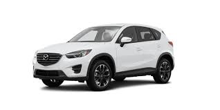 MAZDA CX-5 MULTIMEDIA KIT