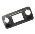 Mercedes Sprinter Fascia Kit W/O CANBUS