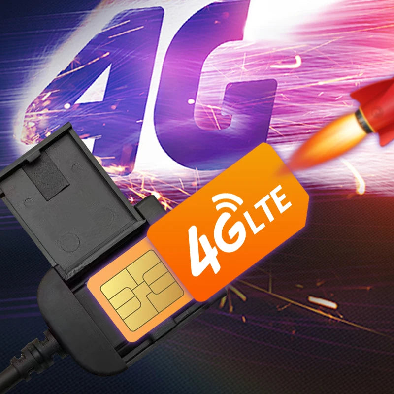 Wireless CarPlay Android Auto Touch Screen for Range Rover Evoque (2011-2018)